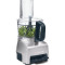 Кухонный комбайн CUISINART FlexPrep