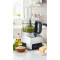 Кухонный комбайн CUISINART FlexPrep