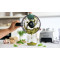 Кухонный комбайн CUISINART FlexPrep