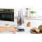 Кухонный комбайн CUISINART FlexPrep