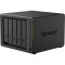 Модуль расширения SYNOLOGY Expansion Unit DX525