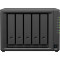 Модуль расширения SYNOLOGY Expansion Unit DX525