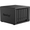 Модуль расширения SYNOLOGY Expansion Unit DX525