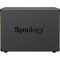 Модуль расширения SYNOLOGY Expansion Unit DX525