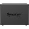 Модуль расширения SYNOLOGY Expansion Unit DX525