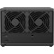 Модуль расширения SYNOLOGY Expansion Unit DX525