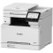 БФП CANON i-SENSYS MF664Cdw (6928C008)