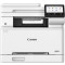 БФП CANON i-SENSYS MF664Cdw (6928C008)