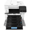 БФП CANON i-SENSYS MF664Cdw (6928C008)
