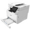 БФП CANON i-SENSYS MF664Cdw (6928C008)
