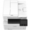 БФП CANON i-SENSYS MF664Cdw (6928C008)