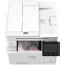 БФП CANON i-SENSYS MF664Cdw (6928C008)