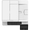 БФП CANON i-SENSYS MF664Cdw (6928C008)