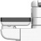 БФП CANON i-SENSYS MF664Cdw (6928C008)