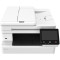 БФП CANON i-SENSYS MF664Cdw (6928C008)