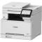 БФП CANON i-SENSYS MF667Cdw (6928C001)