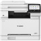 БФП CANON i-SENSYS MF667Cdw (6928C001)