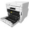 БФП CANON i-SENSYS MF667Cdw (6928C001)