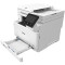 БФП CANON i-SENSYS MF667Cdw (6928C001)