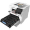 БФП CANON i-SENSYS MF667Cdw (6928C001)