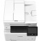 БФП CANON i-SENSYS MF667Cdw (6928C001)