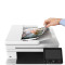 БФП CANON i-SENSYS MF667Cdw (6928C001)