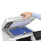 БФП CANON i-SENSYS MF667Cdw (6928C001)