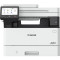 БФП CANON I-SENSYS MF461DW II (7188C019)