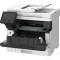 БФП CANON I-SENSYS MF461DW II (7188C019)