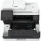 БФП CANON I-SENSYS MF461DW II (7188C019)