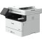 БФП CANON I-SENSYS MF461DW II (7188C019)