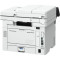 БФП CANON I-SENSYS MF461DW II (7188C019)