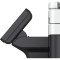 БФП CANON I-SENSYS MF461DW II (7188C019)