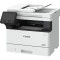 БФП CANON I-SENSYS MF461DW II (7188C019)