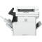 БФП CANON I-SENSYS MF461DW II (7188C019)