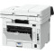 БФП CANON I-SENSYS MF461DW II (7188C019)