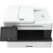 БФП CANON I-SENSYS MF461DW II (7188C019)