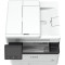 БФП CANON I-SENSYS MF461DW II (7188C019)