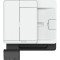 БФП CANON I-SENSYS MF461DW II (7188C019)