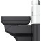БФП CANON I-SENSYS MF461DW II (7188C019)