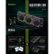 Система водяного охлаждения GAMEMAX Hailstorm 360 Black