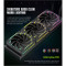 Система водяного охлаждения GAMEMAX Hailstorm 360 Black