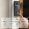 Wi-Fi видеозвонок TP-LINK TAPO D205