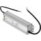 Блок живлення MIKROTIK 53V 3.5A 250W (MTP250-53V47-OD)