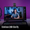 Веб-камера для стримінгу STREAMPLIFY Cam G