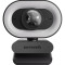 Веб-камера для стримінгу STREAMPLIFY Cam Plus