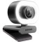 Веб-камера для стримінгу STREAMPLIFY Cam Plus