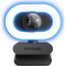 Веб-камера для стримінгу STREAMPLIFY Cam Plus