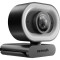 Веб-камера для стримінгу STREAMPLIFY Cam Plus