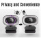 Веб-камера для стримінгу STREAMPLIFY Cam Plus